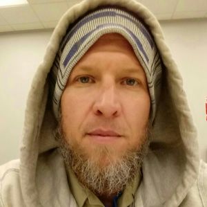 Meet your Posher, Kevin